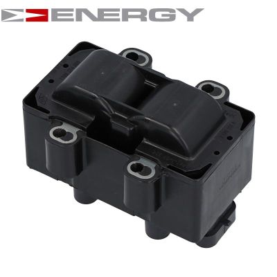 ENERGY CZ0035 Ignition Coil...